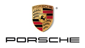 Porsche Elektrik Elektronik Servisi