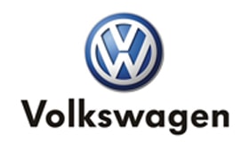 Volkswagen Elektrik Elektronik Servisi