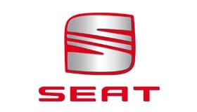 Seat Elektrik Elektronik Servisi