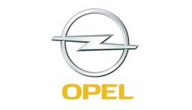 Opel Elektrik Elektronik Servisi