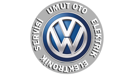 Volkswagen Grubu Oto Elektrik Elektronik Servisi